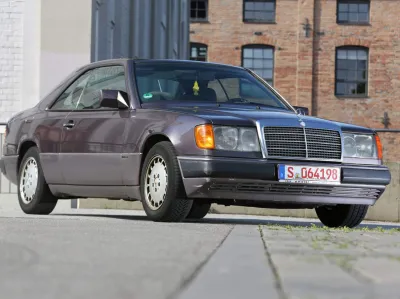 CE 230